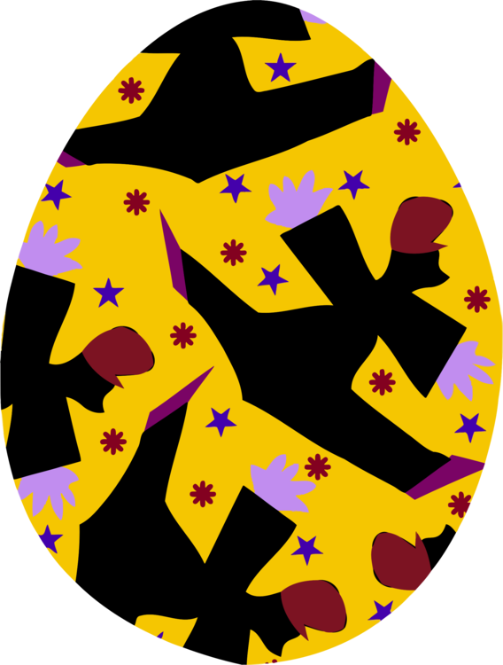 Egg Drawing Circle Alfabeto En Espanol Para Colorear - Clip Art - Png Download (568x750), Png Download