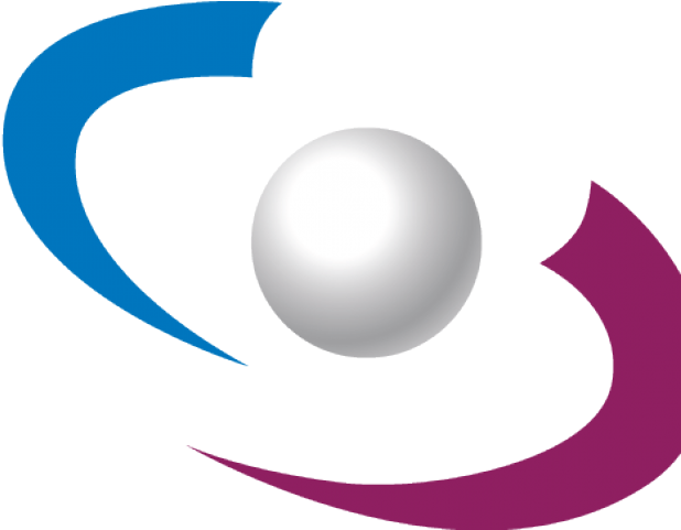 Stock Market Clipart Performance - Billion - Png Download (640x480), Png Download