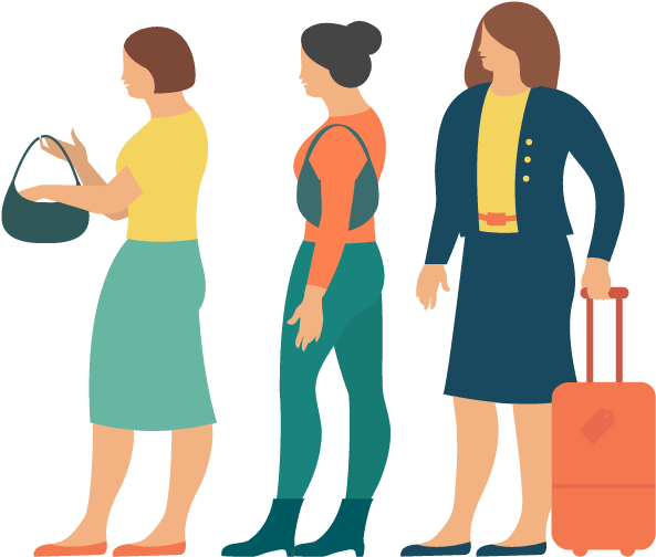 Searching For Metrocard Searching For Metrocard - Metrocard Clipart (592x538), Png Download