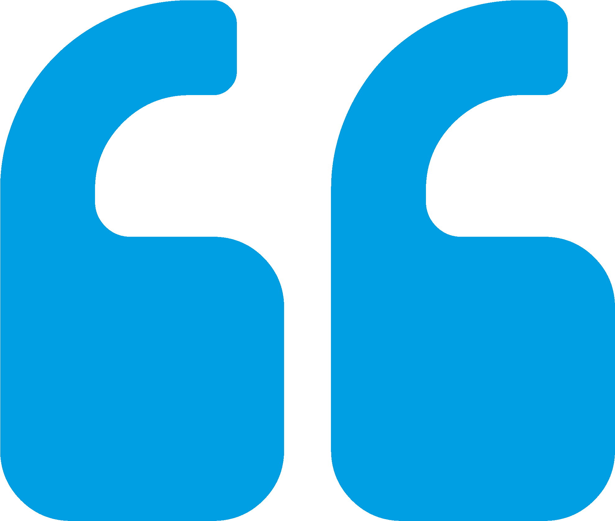 Gwi Keeps Me Up To Date With The Emerging Water Markets - Quotation Clipart (1980x1980), Png Download