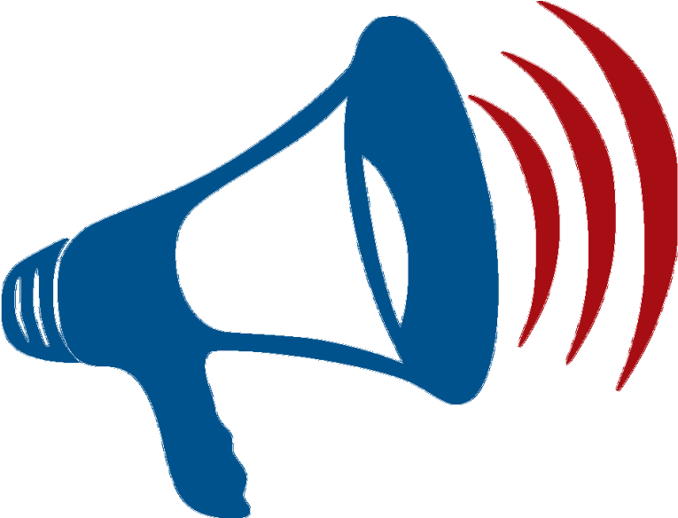 Juvenile Justice Reform To Focus On Local Programs, - Shout Out Transparent Clipart (800x583), Png Download