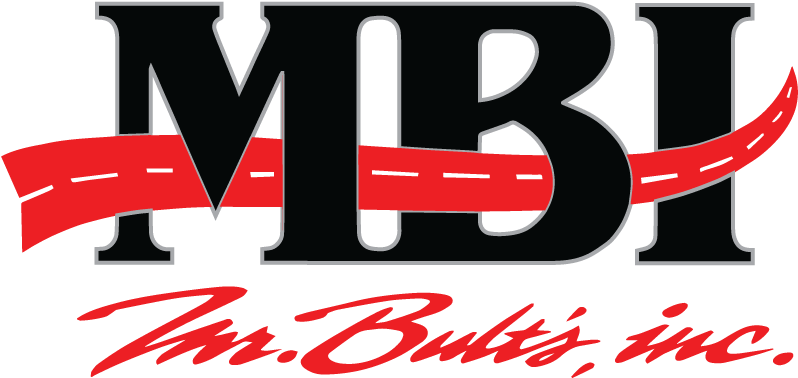 Address - Mr Bult's Inc Logo Clipart (864x412), Png Download