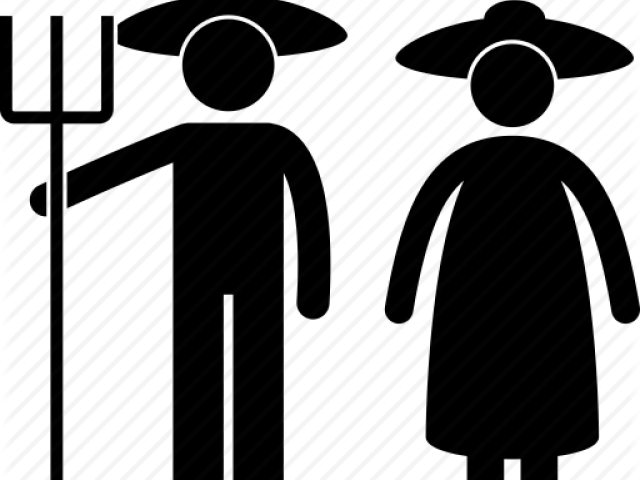 Psycho Movie Poster Minimalist Clipart (640x480), Png Download