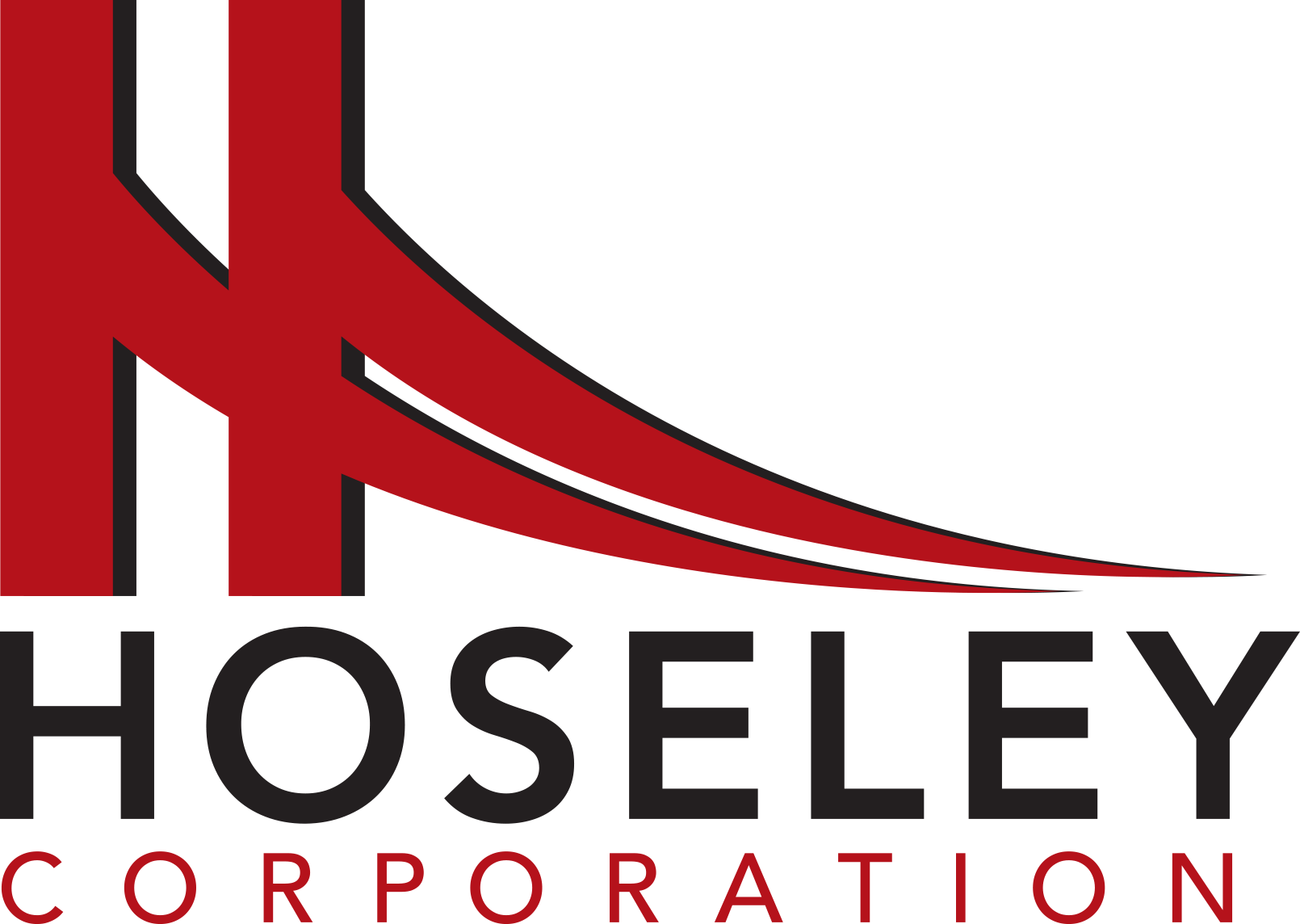 Hoseleylogo Colorv2 - John Smedley Clipart (1610x1144), Png Download