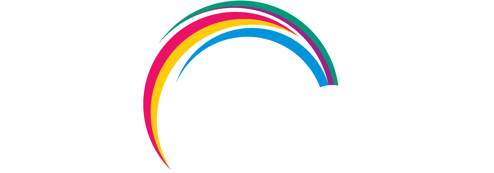 Viva A'la Carte Clipart (1754x663), Png Download