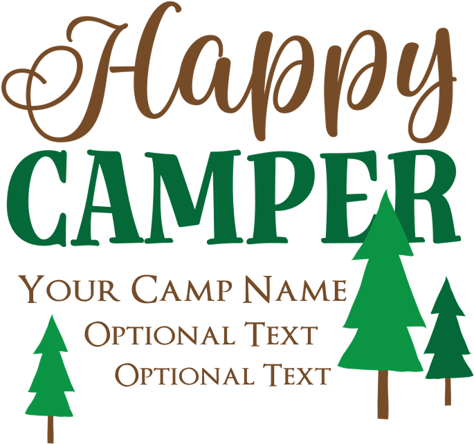 Favorite - Custom Text Anchor Shower Curtain Clipart (700x700), Png Download