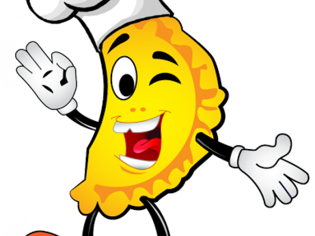 Food Clipart (640x480), Png Download