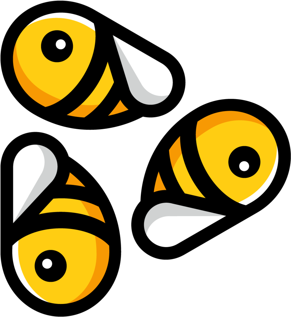 Logo Clipart (1000x1086), Png Download