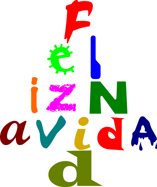 Feliz Navidad Os Desea Latiendawapa - Washi Tape By L'artisant - Premium Quality Set Of 5 Clipart (541x646), Png Download