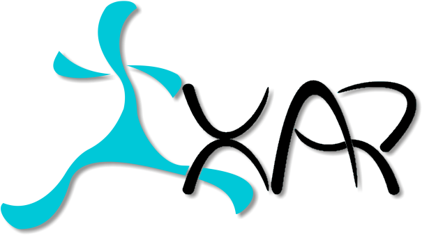 Robot De Inversión En Bolsa O Mercados Bursátiles Clipart (626x572), Png Download