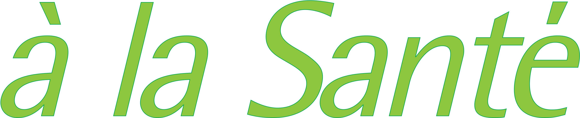 Newspaper Clipart (2289x462), Png Download