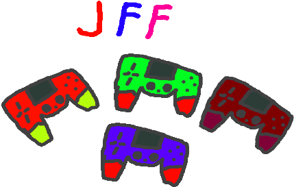 Steampunk Wizard - Illustration Clipart (800x600), Png Download