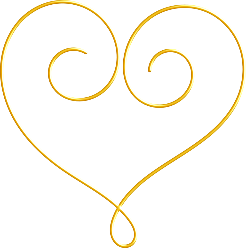 B *✿* Happy Camper Clipart (1015x1024), Png Download