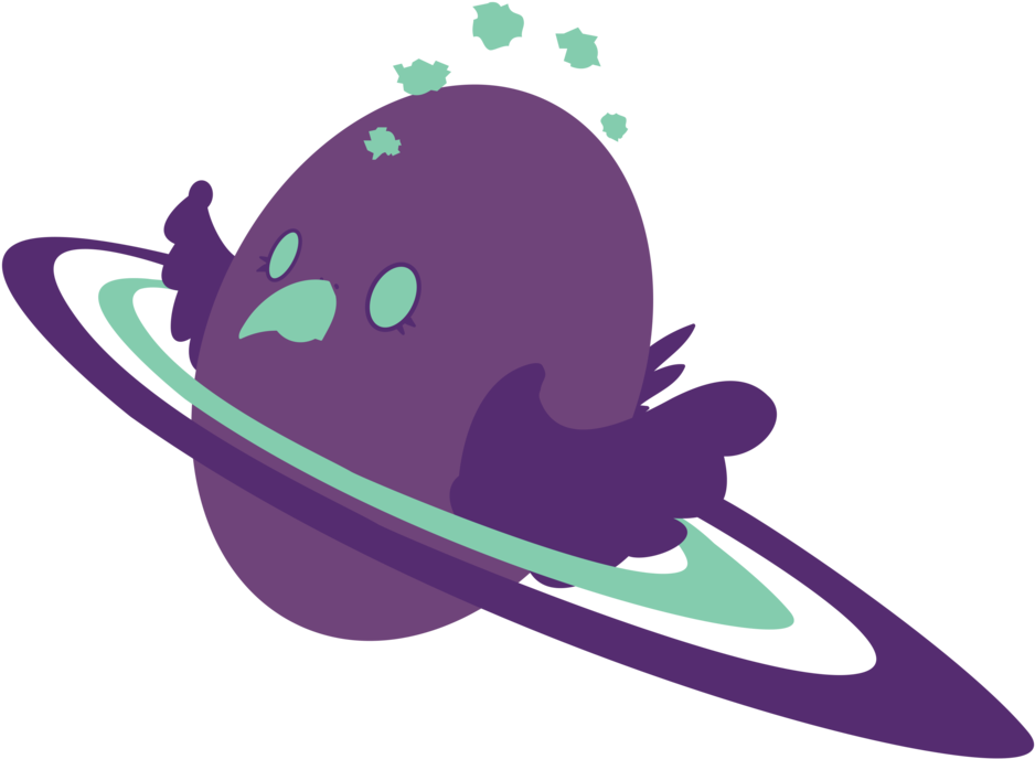 Kotori - Portable Network Graphics Clipart (1000x756), Png Download