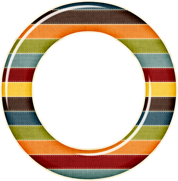 Фото, Автор Arana На Яндекс - Letter Clipart (615x625), Png Download