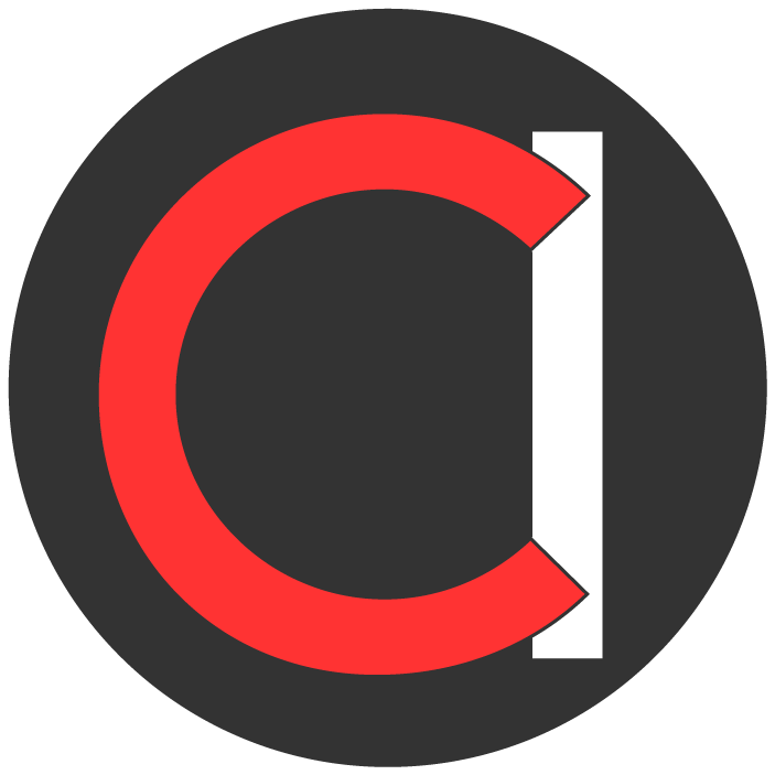 Logo Logo - Circle Clipart (703x703), Png Download