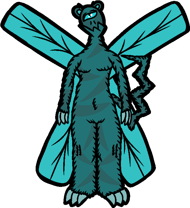 S3ydfhf " - Illustration Clipart (650x714), Png Download