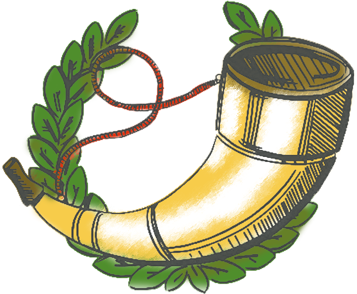 Portable Network Graphics Clipart (853x853), Png Download