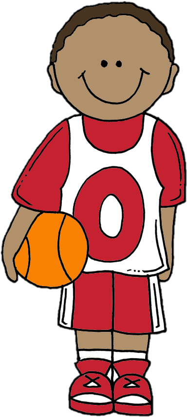 *✿**✿*voy A Ser*✿**✿* - Hoja De Trabajo De Refranes Clipart (426x922), Png Download