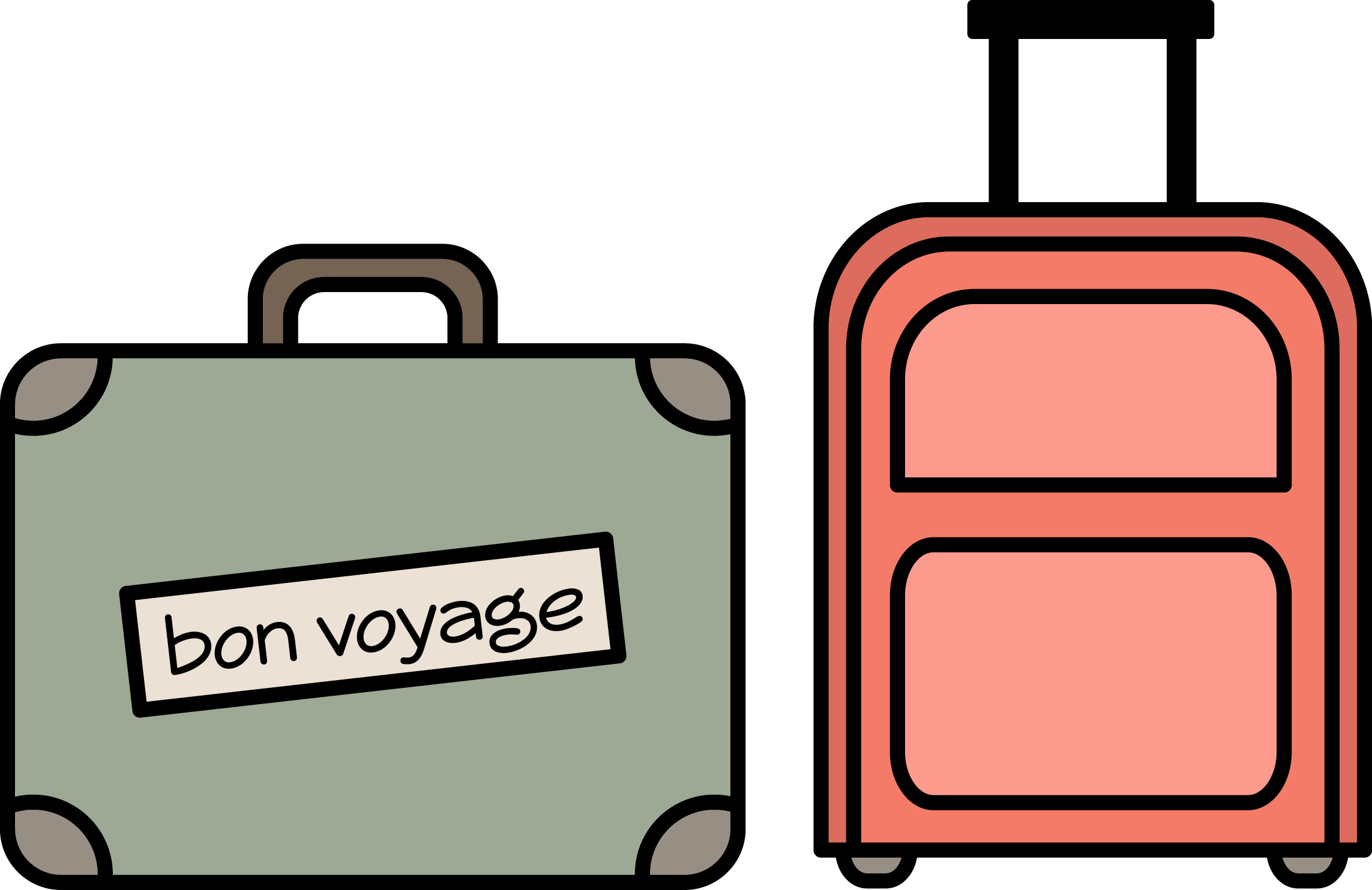 Сумки much & much. Suitcase транскрипция. Чемодан worksheets for kids. Чемодан с серным паролем. Чемоданчик английский.