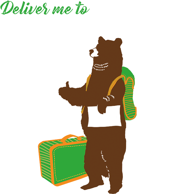 Categories - Illustration Clipart (675x675), Png Download