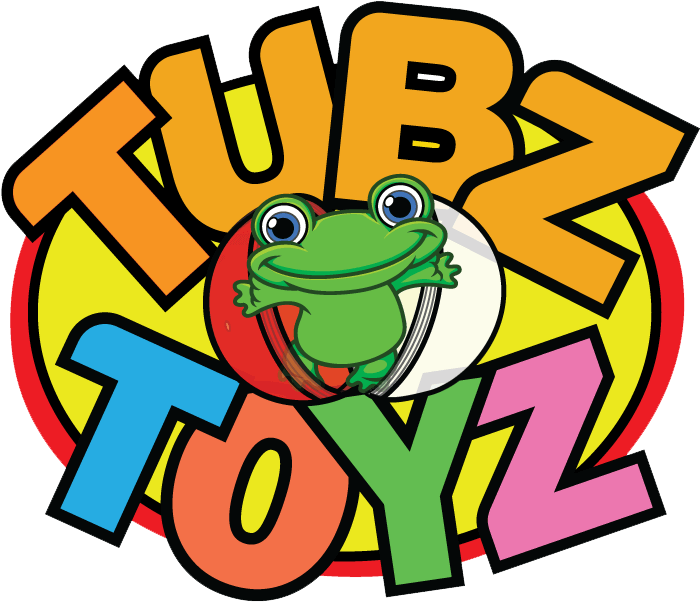 If You Are A Human And Are Seeing This Field, Please - Tubz Clipart (753x681), Png Download