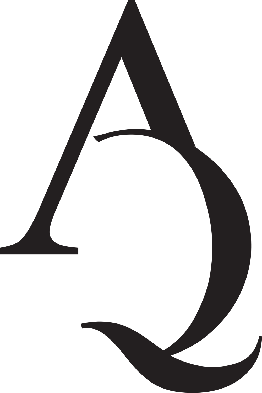 Vending Machine Clip Art - Png Download (1000x1498), Png Download