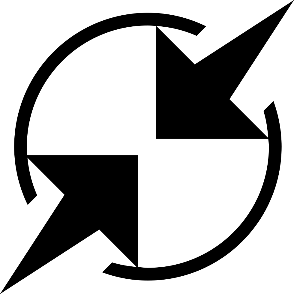 Png File Clipart (980x980), Png Download