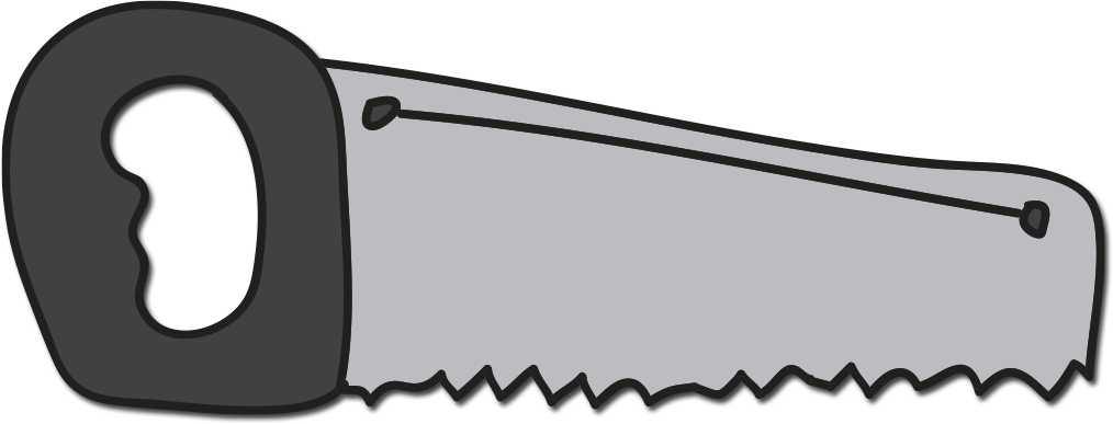 Welcome To Our Library Makerspace Clipart (1014x387), Png Download