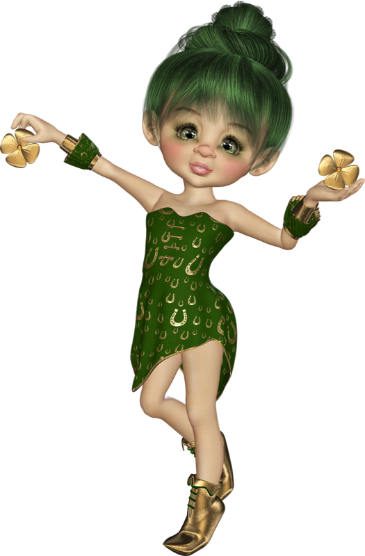 Character Clipart (525x800), Png Download