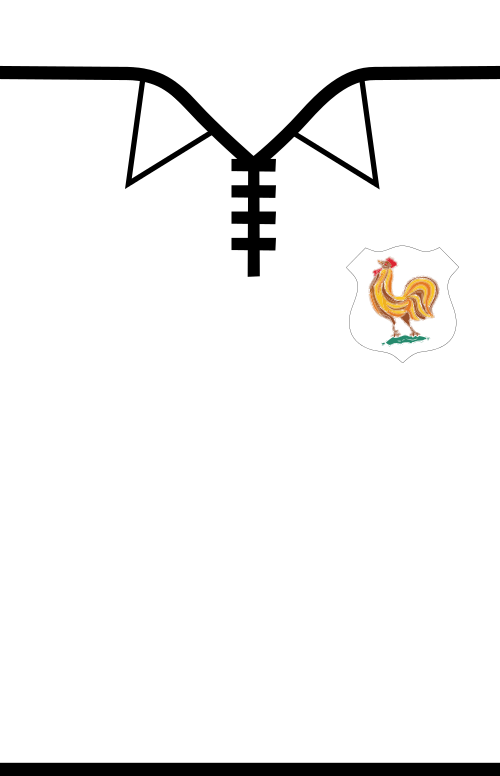 This Image Rendered As Png In Other Widths Clipart (500x776), Png Download