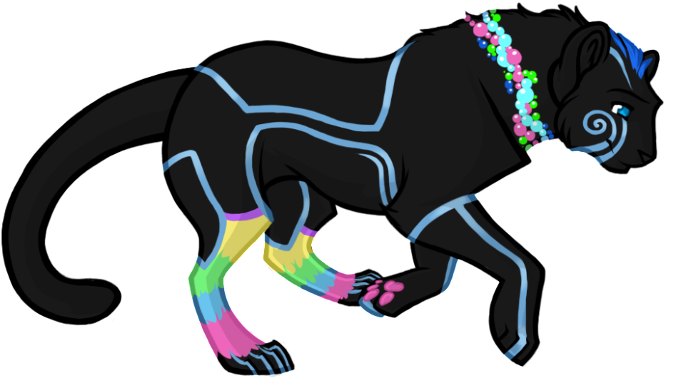 Illustration Clipart (1023x562), Png Download