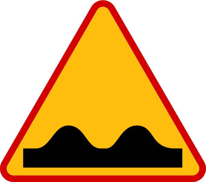 Upper Nicola Band - Znak A 11 Clipart (680x600), Png Download