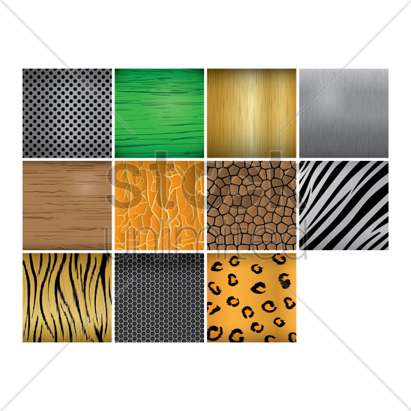 Cheetah Clipart (600x600), Png Download