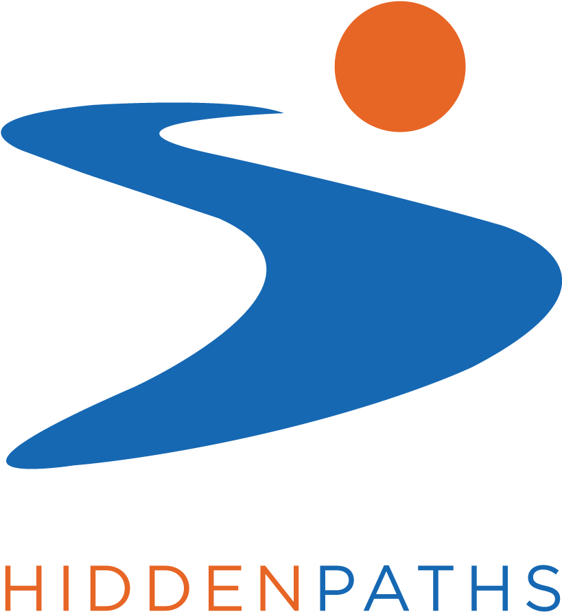 Fly Fishing Slovenia - Graphic Design Clipart (920x1050), Png Download