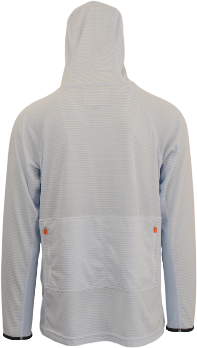 Fly Fishing Shirt, Fishing Hat Clipart (1160x1159), Png Download