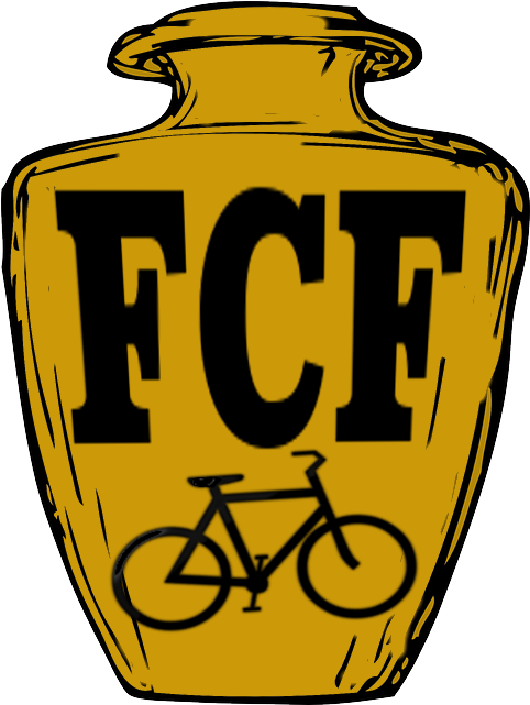 Bike Dog Tag Stainless Steel Cremation Jewelry Clipart (650x650), Png Download