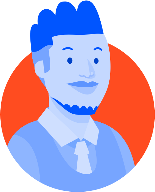 It's Important To Set Boundaries As A Teacher, And - Cartoon Clipart (660x660), Png Download