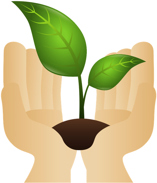 Child Care Marketing Done The Authentic And Genuine - Illustration Clipart (940x788), Png Download