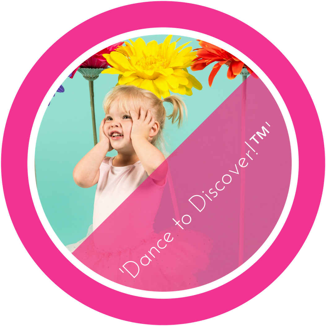 Focuses On Cognitive Development In The Stages Of Early - Curriculum Clipart (1080x1080), Png Download