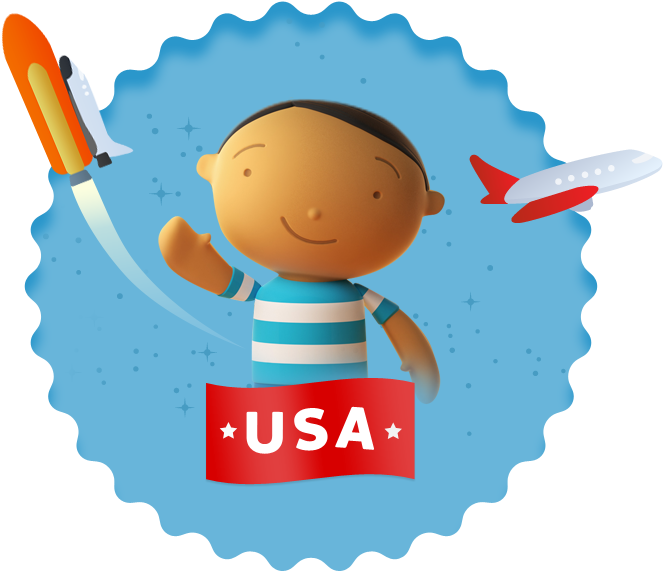 Clipart Transparent Stock Competition Clipart Big Prize - Round Banner Png (724x581), Png Download