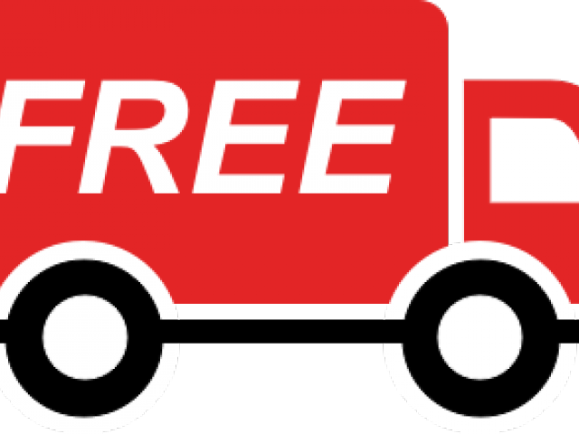 Free Shipping Clipart Usa - Basil Rathbone & Nigel Bruce, Nigel Bruce, Basil - Png Download (640x480), Png Download