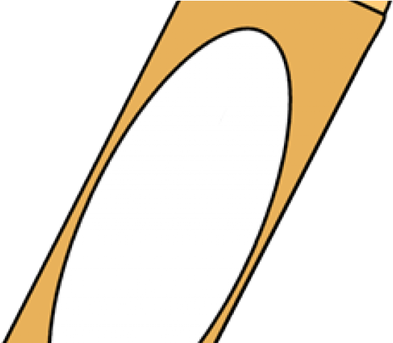 Crayon Clipart Different - Clip Art - Png Download (640x480), Png Download