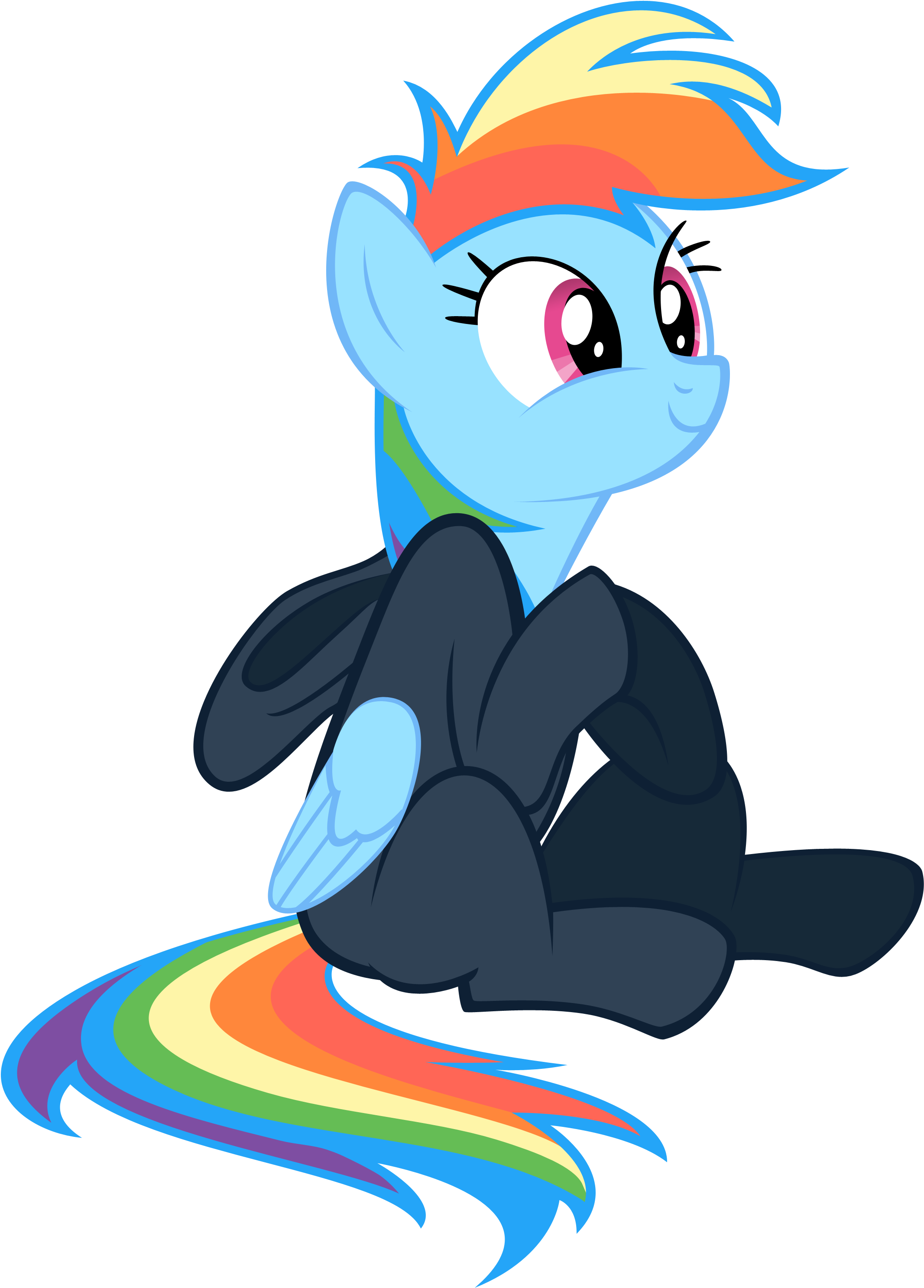 Dbzordie - Portable Network Graphics Clipart (2226x3000), Png Download