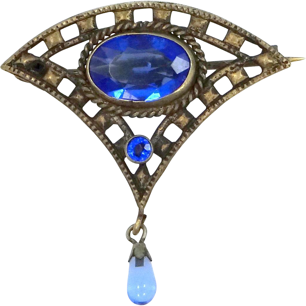 Diamond Clipart (1034x1034), Png Download