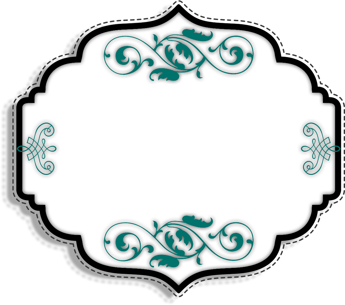 Candy Bar Labels, Printable Labels, Party Printables, - Denby Dale And Upper Denby By Chris Heath & Chris Clipart (1304x1167), Png Download