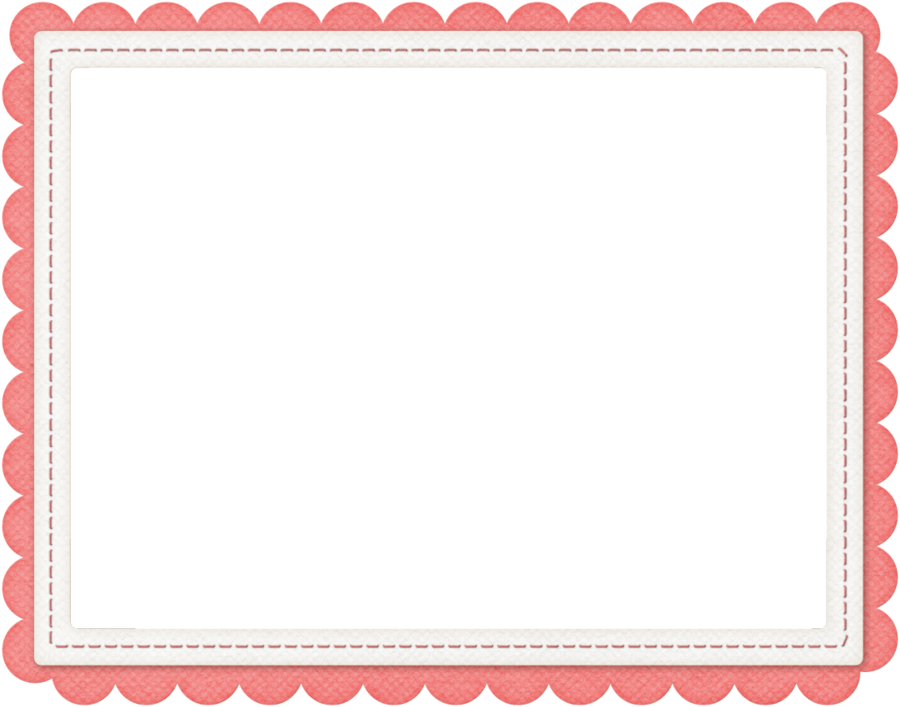 Download M&m Employee Appreciation Clipart Chocolate - Marco Para Foto Png Rosa Transparent Png (900x707), Png Download