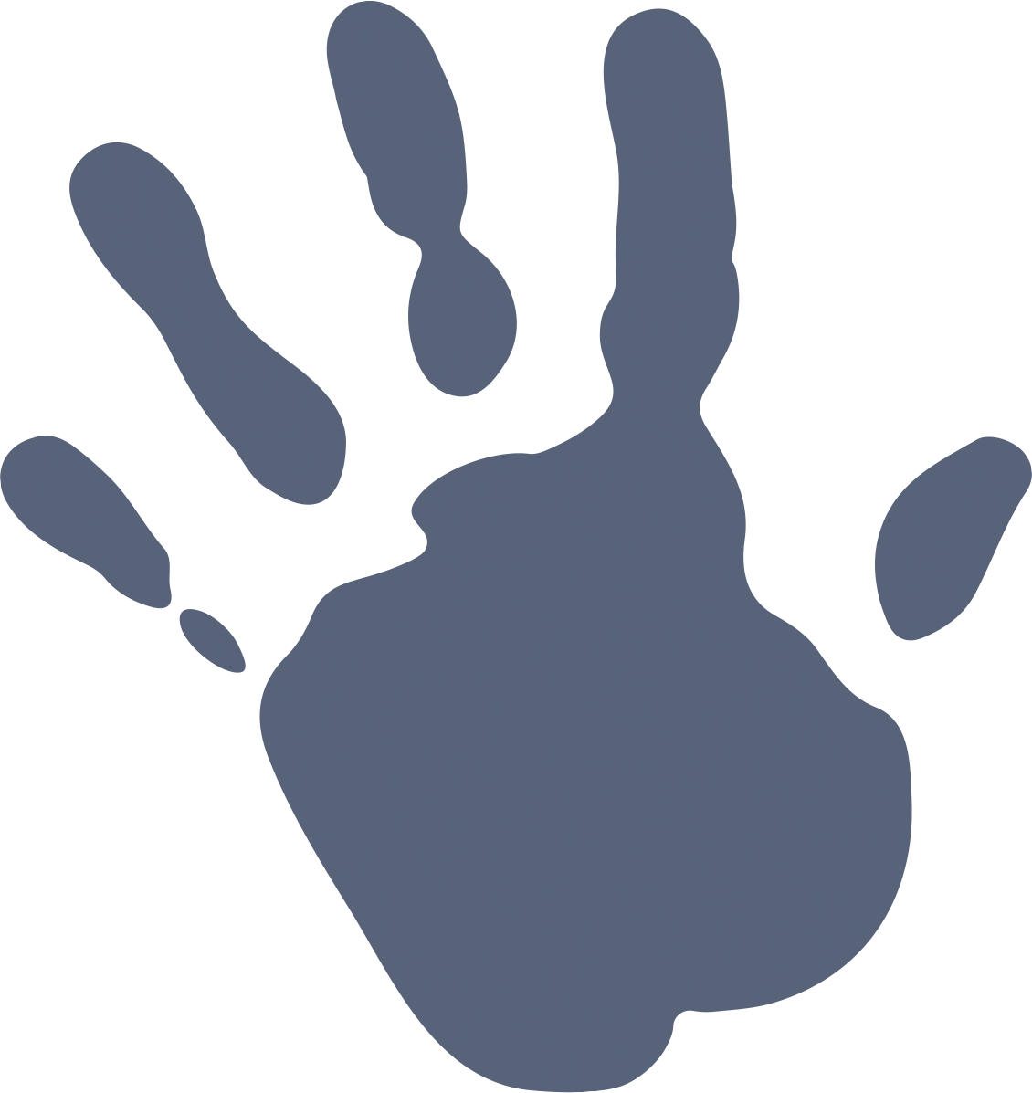 Join Us At The State Capitol - Poultice Clipart (1130x1197), Png Download