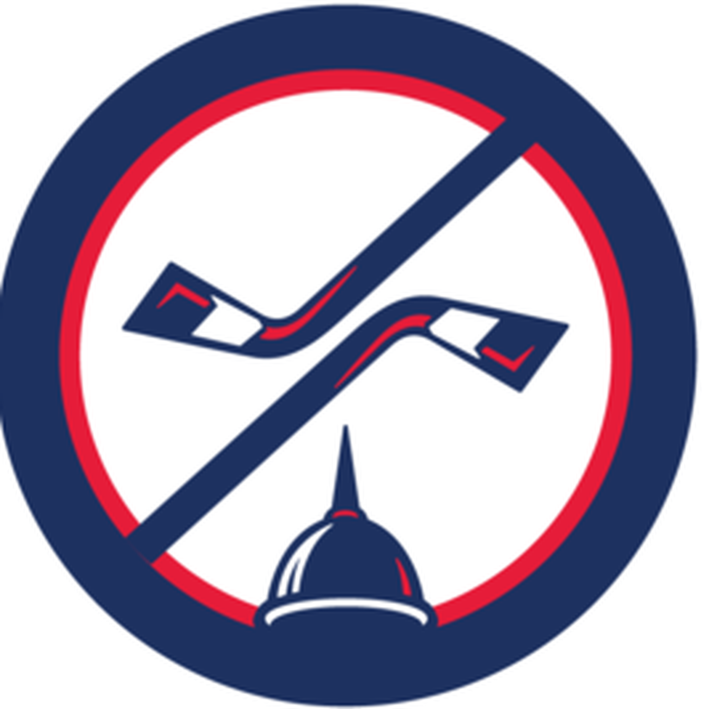 Lightening Clipart Sheepishly - Japers Rink Logo - Png Download (1400x1400), Png Download