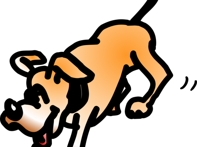 Hot Dogs Clipart Free Cartoon - Friends For Life Throw Blanket - Png Download (640x480), Png Download